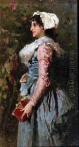 La Modella
