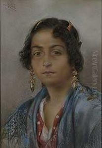 Gitana