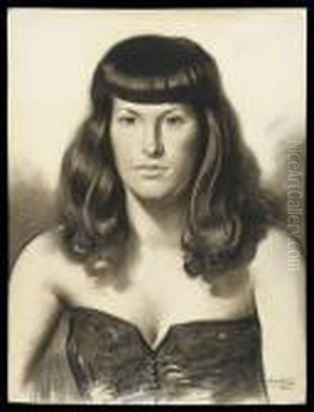 Mujer - view 1