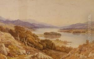 Lake Windermere