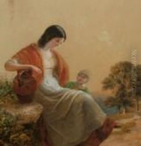 The Sister's Tale, Sunshine