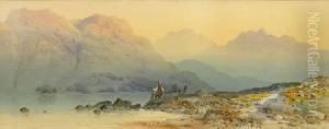 Ohne Titel