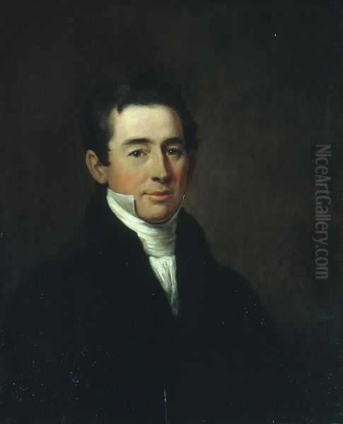 John Adams Conant - view 1