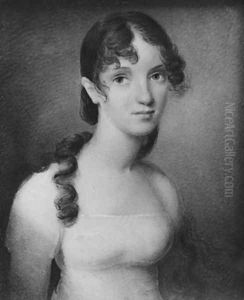 Matilda Ridley (Mrs. Robert Watts) Matilda Ridley (Mrs. Robert Watts)