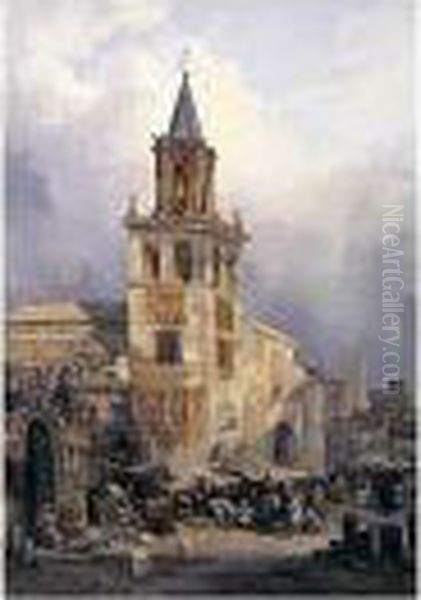 Ferrol 1807-54 - view 1