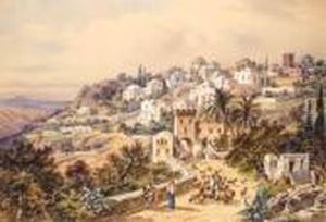 Bethlehem