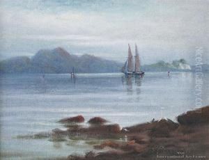 Rangitoto