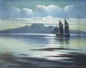Rangitoto Rangitoto