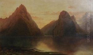 Milford Sound