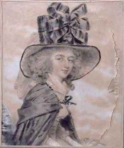 Henrietta Le Clerc