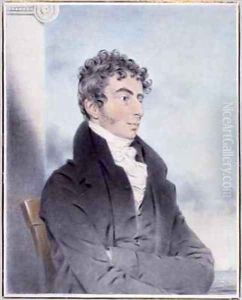 Robert Southey Esq