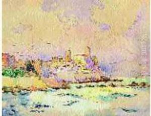 Antibes