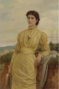 Lady