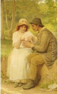 Il Gioco Del Filo
