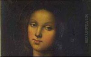 Maria Maddalena