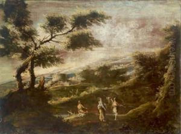 Untitled - view 1