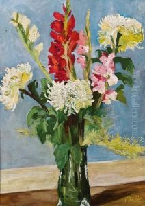 Blumen Blumen