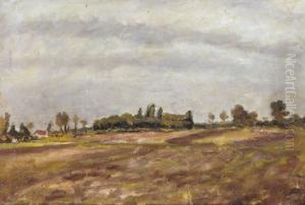 Monori Taj - view 1