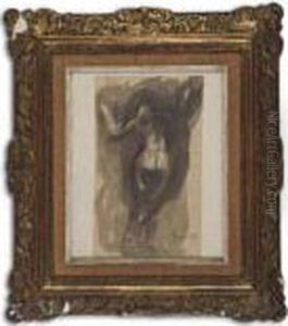 Peterelle by Adolphe Peterelle