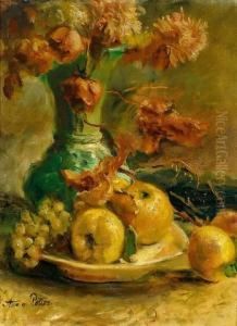 Peters
