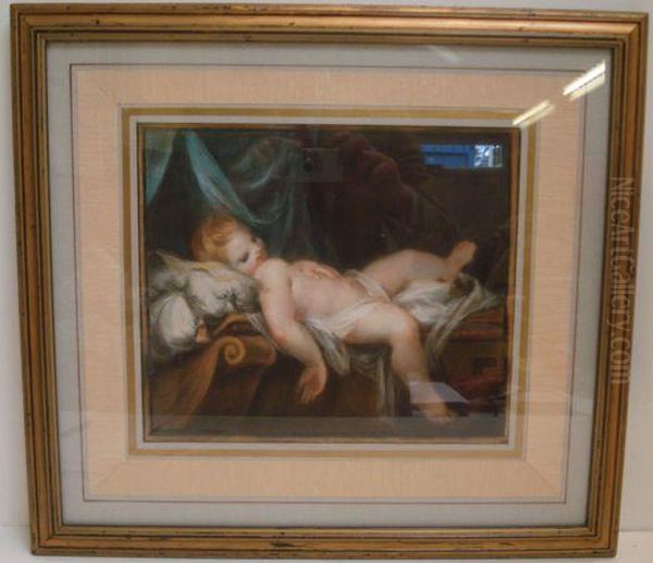 Child Reclining - view 1
