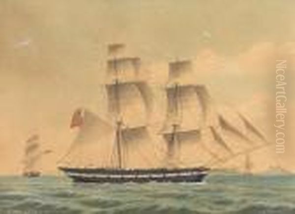 Active Of Grimsby - view 1