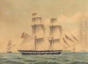 Active Of Grimsby Active Of Grimsby