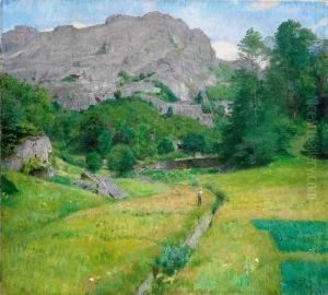 Fra Hidra 1917 1917 Fra Hidra 1917 1917