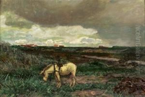 Fra Jaeren 1897 1897 Fra Jaeren 1897 1897