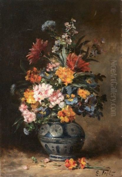 Bouquet Champetre - view 1