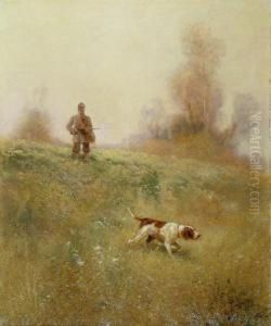 Grouse Shooting Grouse Shooting