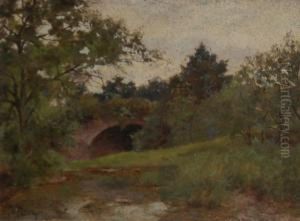 Paesaggio Paesaggio