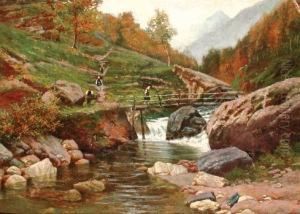 Sul Torrente Sul Torrente