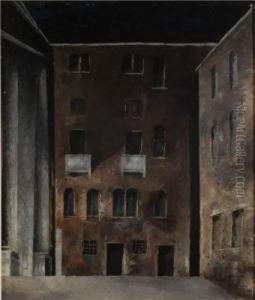 Venezia -notturno thumbnail