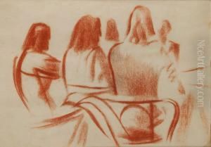 Al Caff by Vittorio Petrella Da Bologna