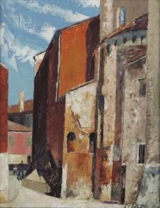 San Raffaele
