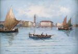 Venezia Venezia