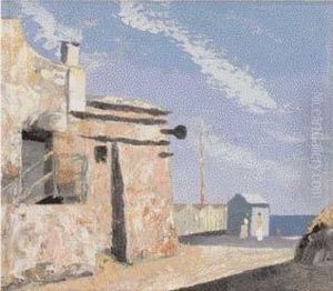 "albisola Mare" 1936