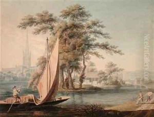 Norwich Cathedral