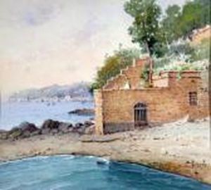 Posillipo Posillipo