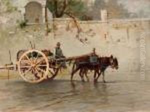Il Carretto