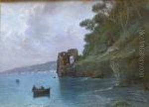 Costiera Sorrentina