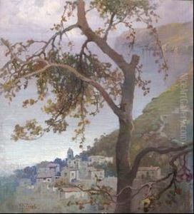 Costiera Sorrentina