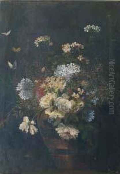 Natura Morta - view 1