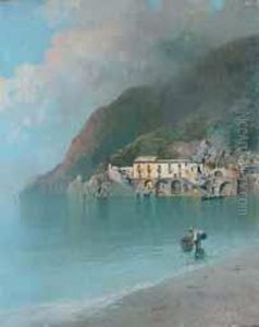 Vietri Sul Mare