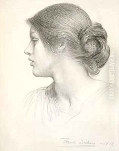 Beatrice Stuart Beatrice Stuart