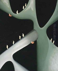 War - Dying Branches