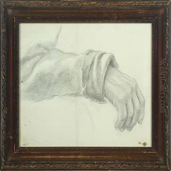 Figurecompositions And Landscapes - view 1