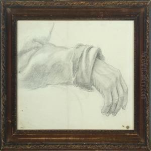 Figurecompositions And Landscapes Figurecompositions And Landscapes