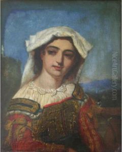La Bella Senorita
